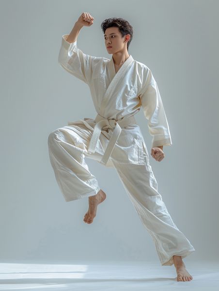 lelaki full body_cuan digital.id (32) .png